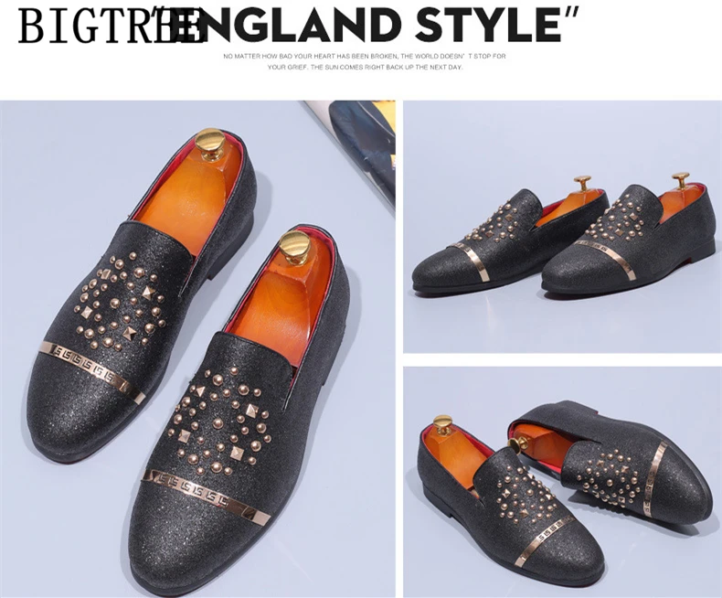 9288791233_149765986