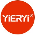 yieryi Exclusive Store