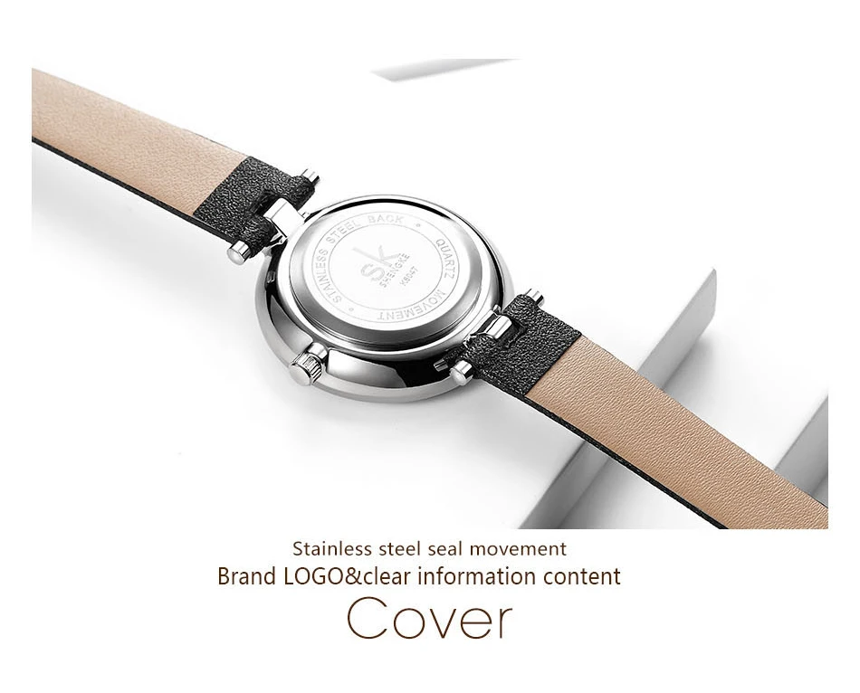 women-watch-K8047-PC_14