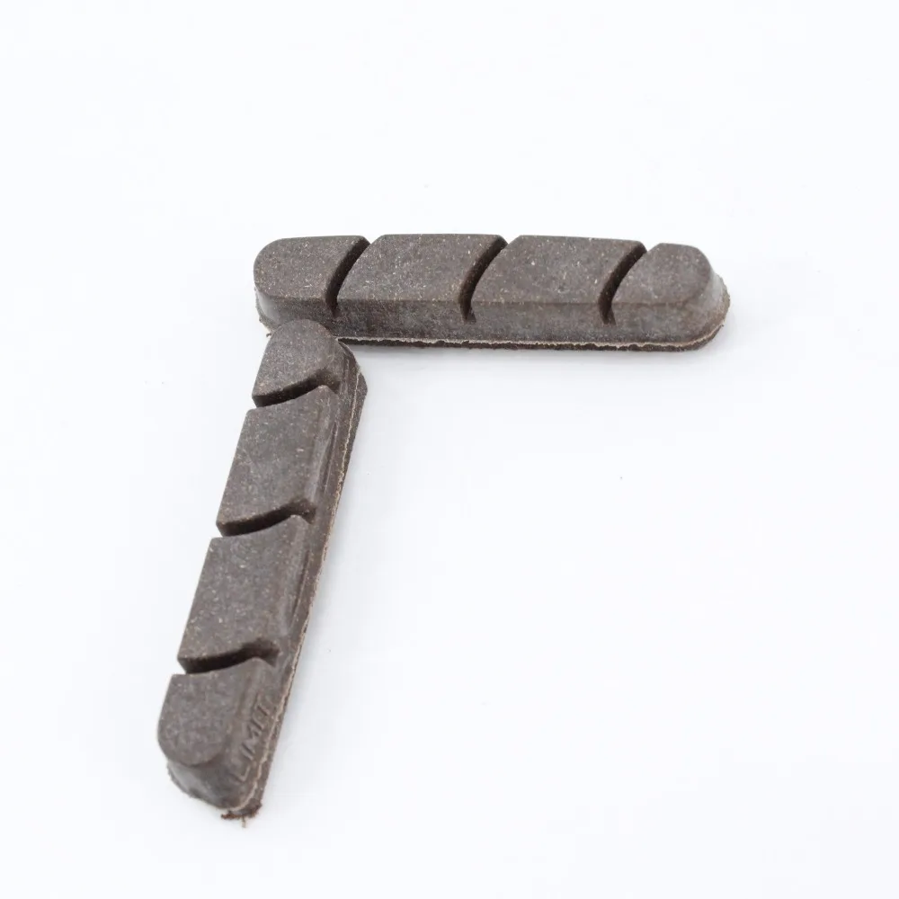 brake-25-18