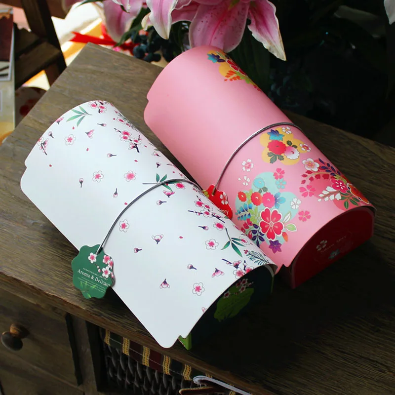 Diy Cake Roll Box Diy Cake Roll Box