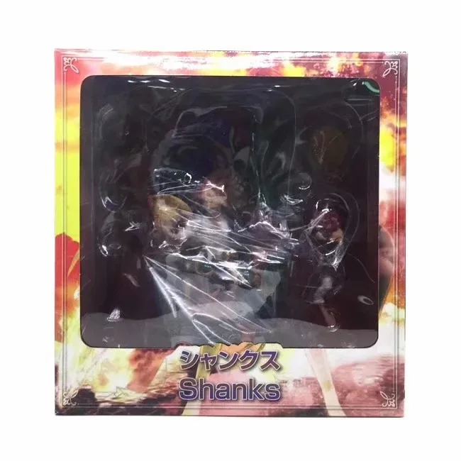 10641525547_1668600357