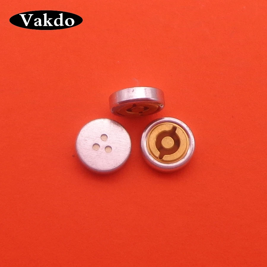 

1pcs/lot Microphone Mic Speaker Transmitter For Alcatel 4030 5020 8000 microphone transmitter Mic Phone Replacement Parts