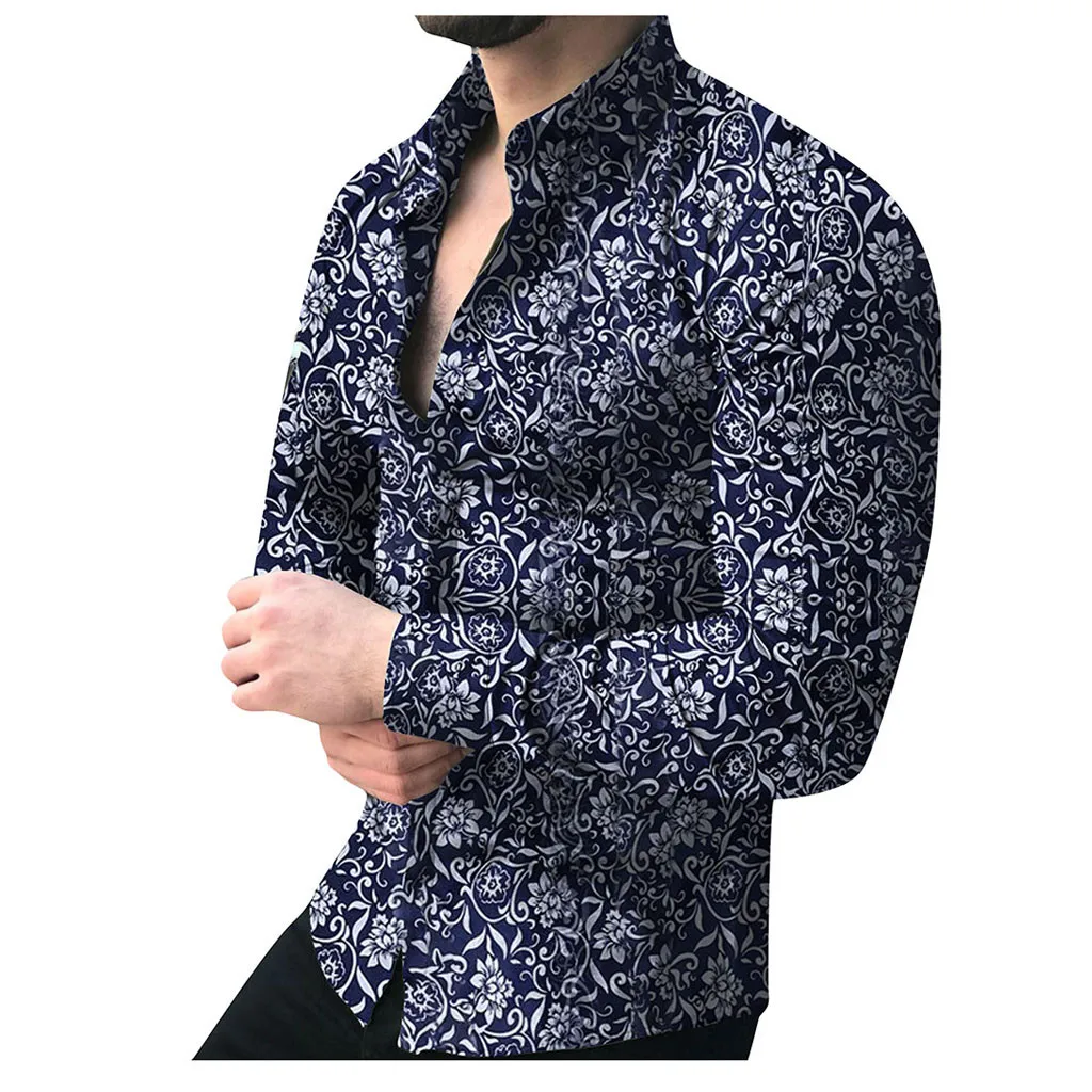 

Mens Military Army T Shirt Men Star Loose Cotton T-shirt O-neck America Size Short Sleeve Tshirts xin1