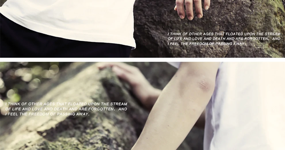 SMAEL-1385-PC_23