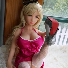 Athemis сексуальная пижама с v-образным вырезом платье для куклы размер на заказ размер