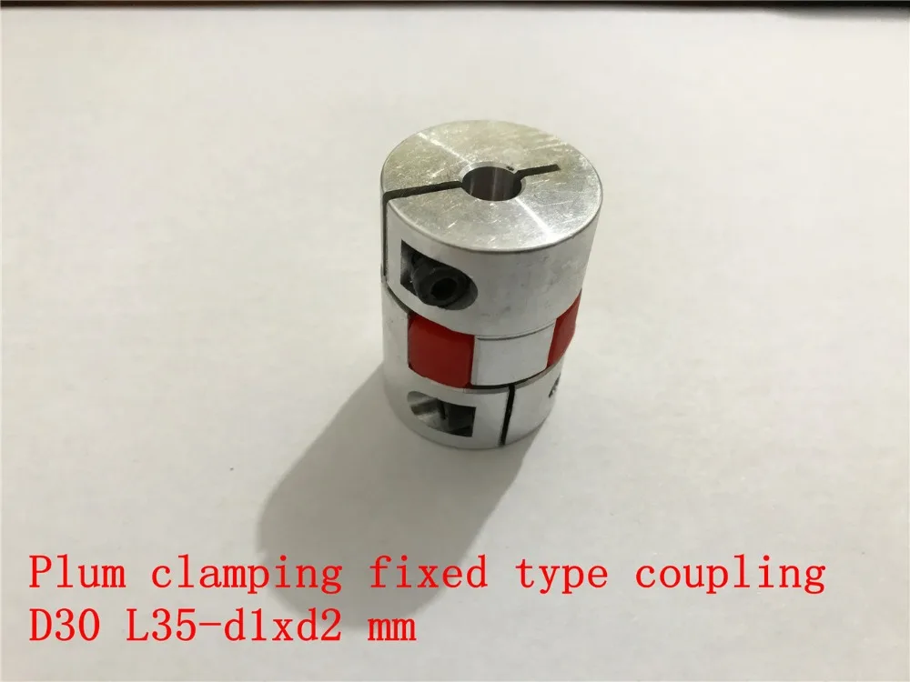 Slide image 0a6d53aa5e334107a2a9cd24107a77b1