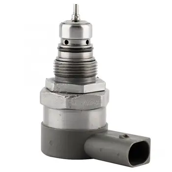 

fuel regulator 0281002794 A6420780149 Fuel Pressure Control Valve Regulator for Mercedes Benz car accessories Car parts
