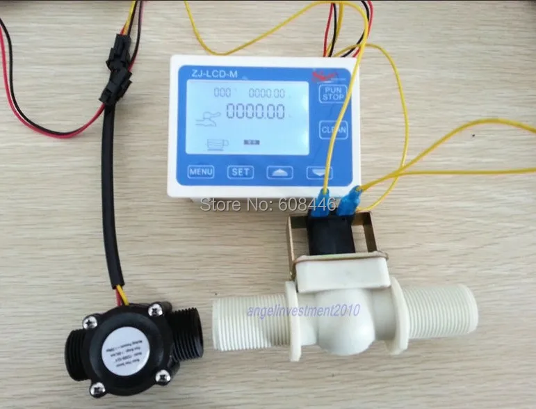 Счетчик воды с датчиком температуры. Датчик расхода Water Flow sensor. Датчик расходомера электронный расходомер воды ца 320. Датчики расхода воды для ВКТ 5. Датчик уровня воды ардуино.