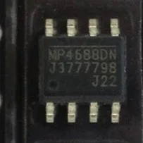 5 шт./лот MP4688 MP4688DN MP4688DN-LF-Z новый оригинальный | Электроника