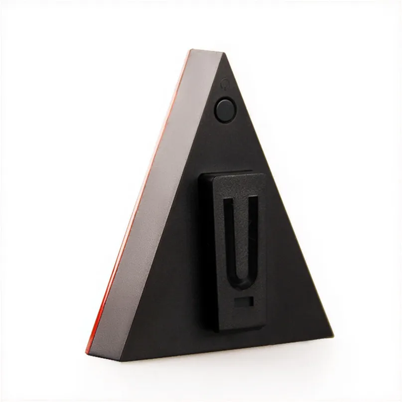 Bike Accessories (4)