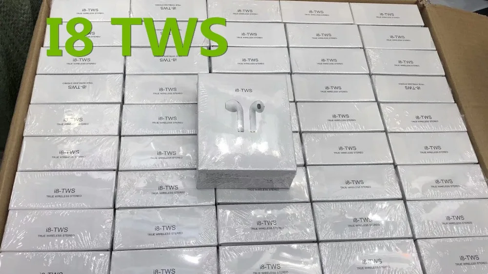 mmexport1545656936731