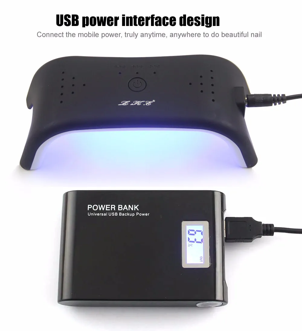 LED-034--1_03