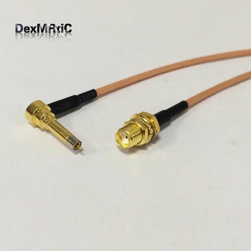 antenna   magnetic base 3M extension