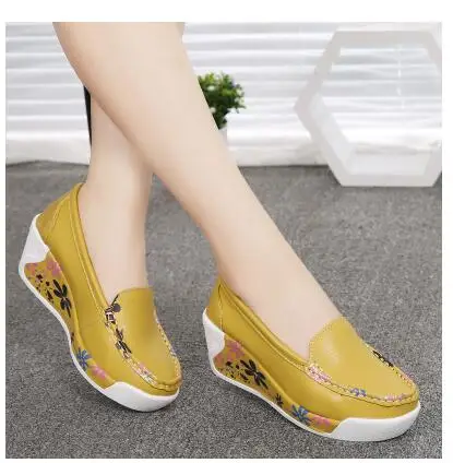 QQ20190421153011