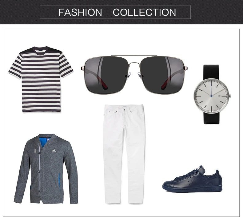 Sunglasses-for-Men_08