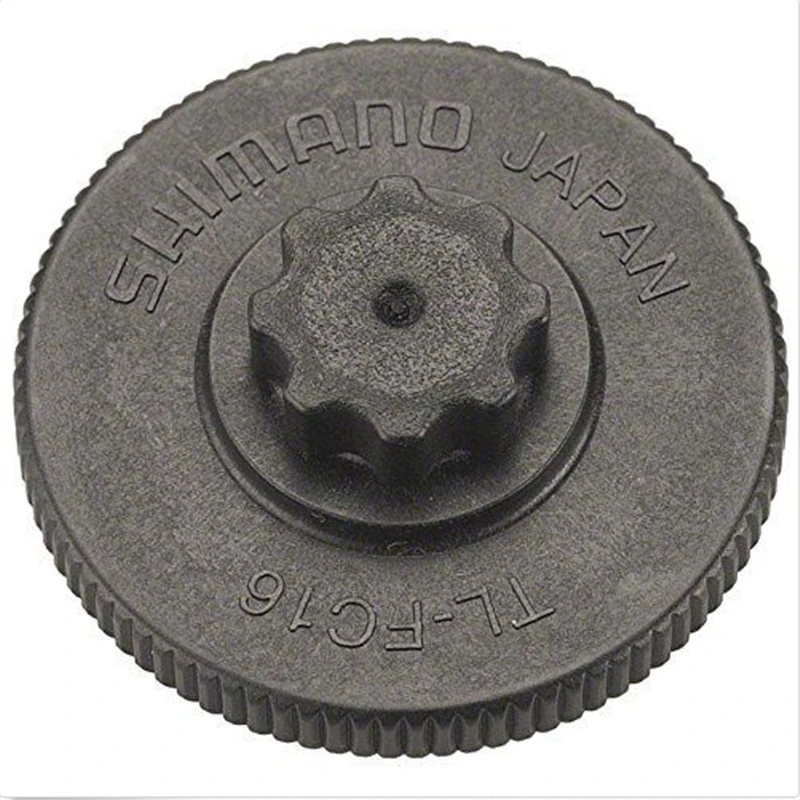shimano disc lockring tool