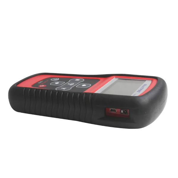 tpms-diagnostic-and-serivce-tool-maxitpms-ts401-version-2