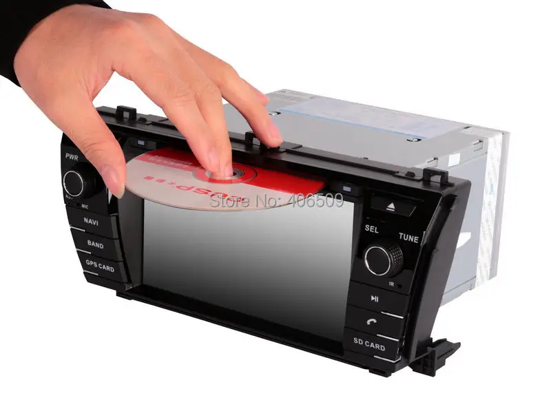 Cheap Android 7.1 Car GPS Navigation DVD for Toyota Corolla 2013 2014 with Radio Bluetooth SD USB MP3 WiFi Video Stereo 4Core+2G RAM 4 Cheap Android 7.1 Car GPS Navigation DVD for Toyota Corolla 2013 2014 with Radio Bluetooth SD USB MP3 WiFi Video Stereo 4Core+2G RAM 4