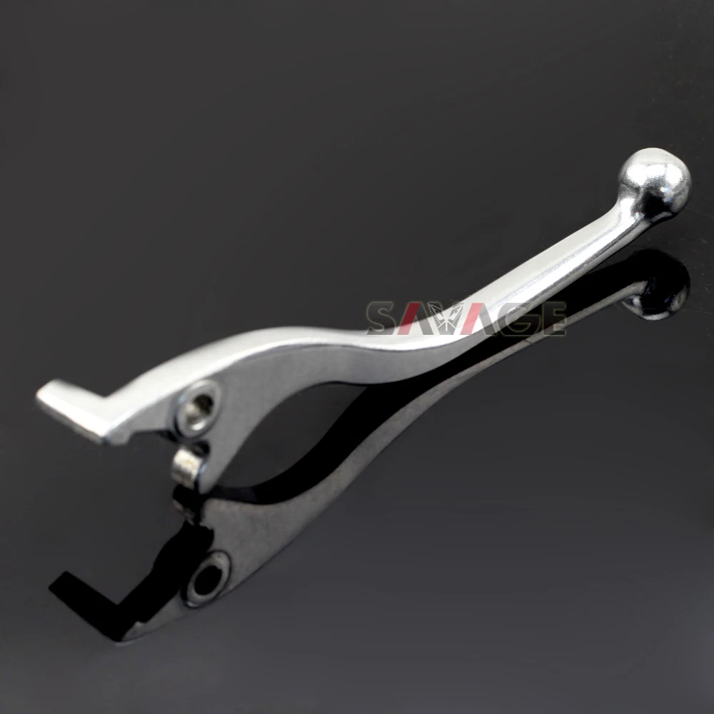Brake Lever For KAWASAKI Z125 Z250 Z250SL Z300 EX250R NINJA 250R/300