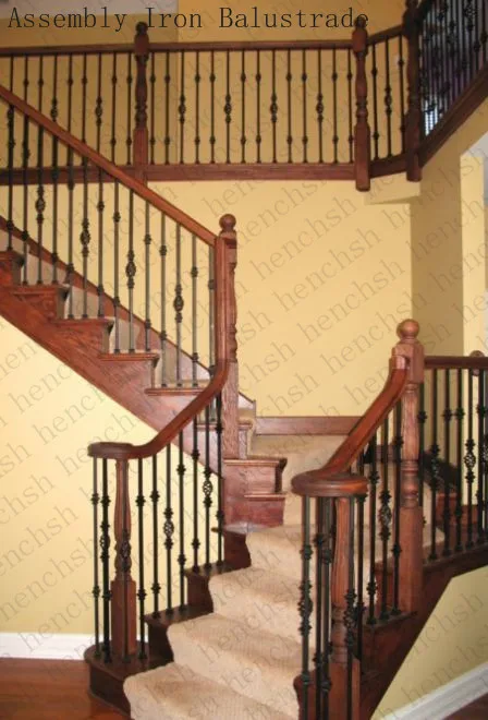 wrought iron balusters home depot lowes assembly handrail font baluster railing stair wrought iron balusters home depot lowes assembly handrail font baluster railing stair