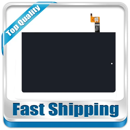 

MCF-101-1647-01-V4 For Lenovo Yoga Tablet 2 1050 1050F 1050L Replacement LCD Display Screen Assembly 10.1-inch For Tablet
