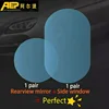 Exterior Accessories