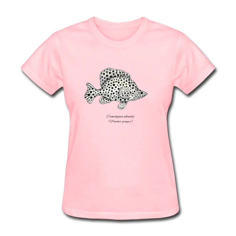 Panther Grouper_pink