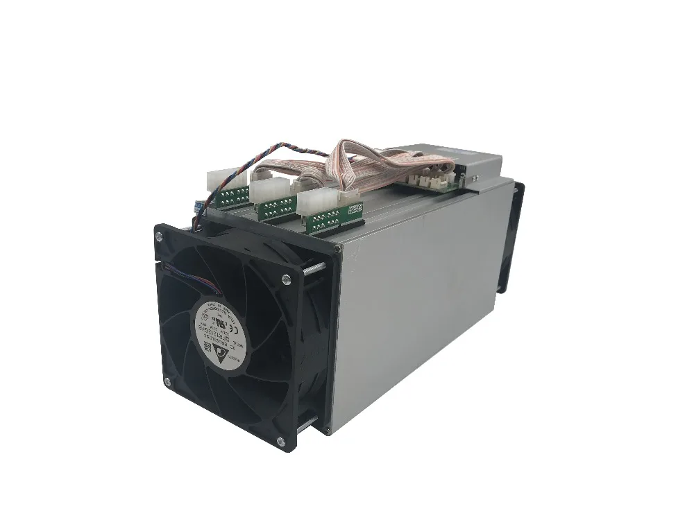 Б/у Asic BTC BCC BCH Miner WhatsMiner M3X 12.5TH/S(Max 13TH/S) с БП экономичным, чем Antminer T9 S9 S9i S9j