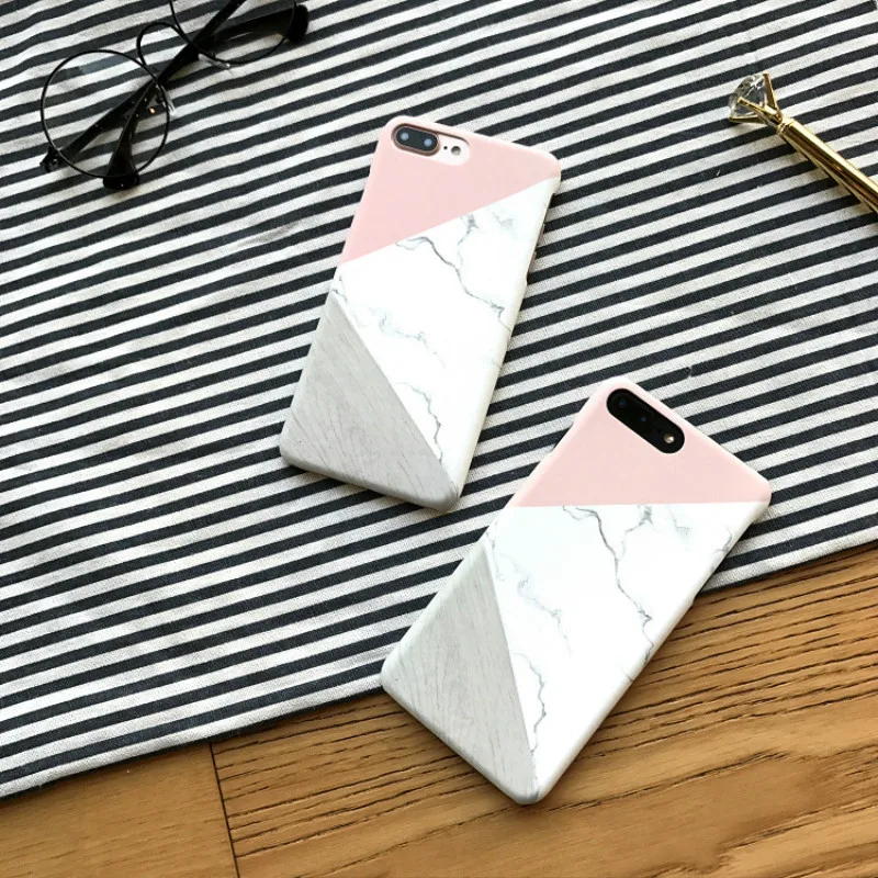 4006072723_1699199201_meitu_42