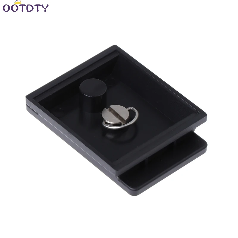 8QQ1000012-6