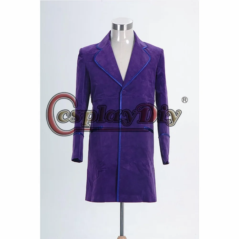 Bethrona Leaked – Evolution Body Shop