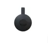 MiraScreen 1080P TV Stick HDMI anycast Miracast DLNA Airplay WiFi Display Receiver Dongle Support Windows Andriod TVSG2A ► Photo 2/6