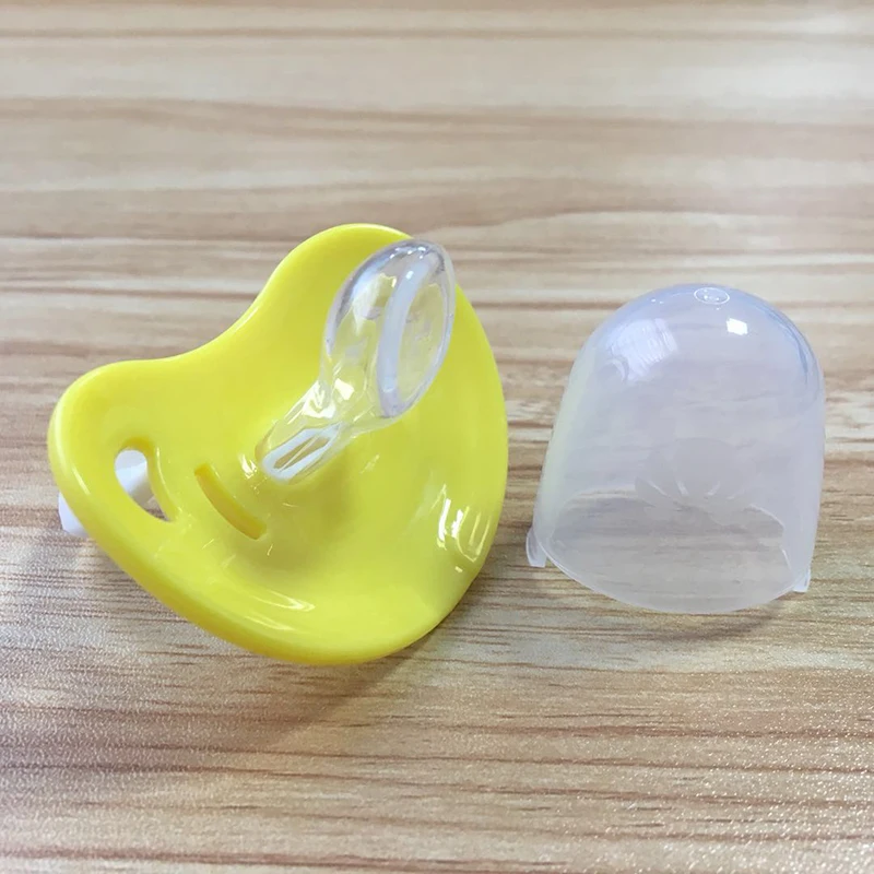 HTB15CyzrOCYBuNkHFCcq6AHtVXaM