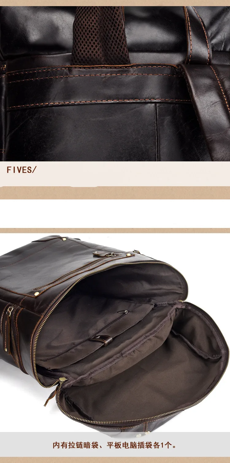 vintage men backpack (9)