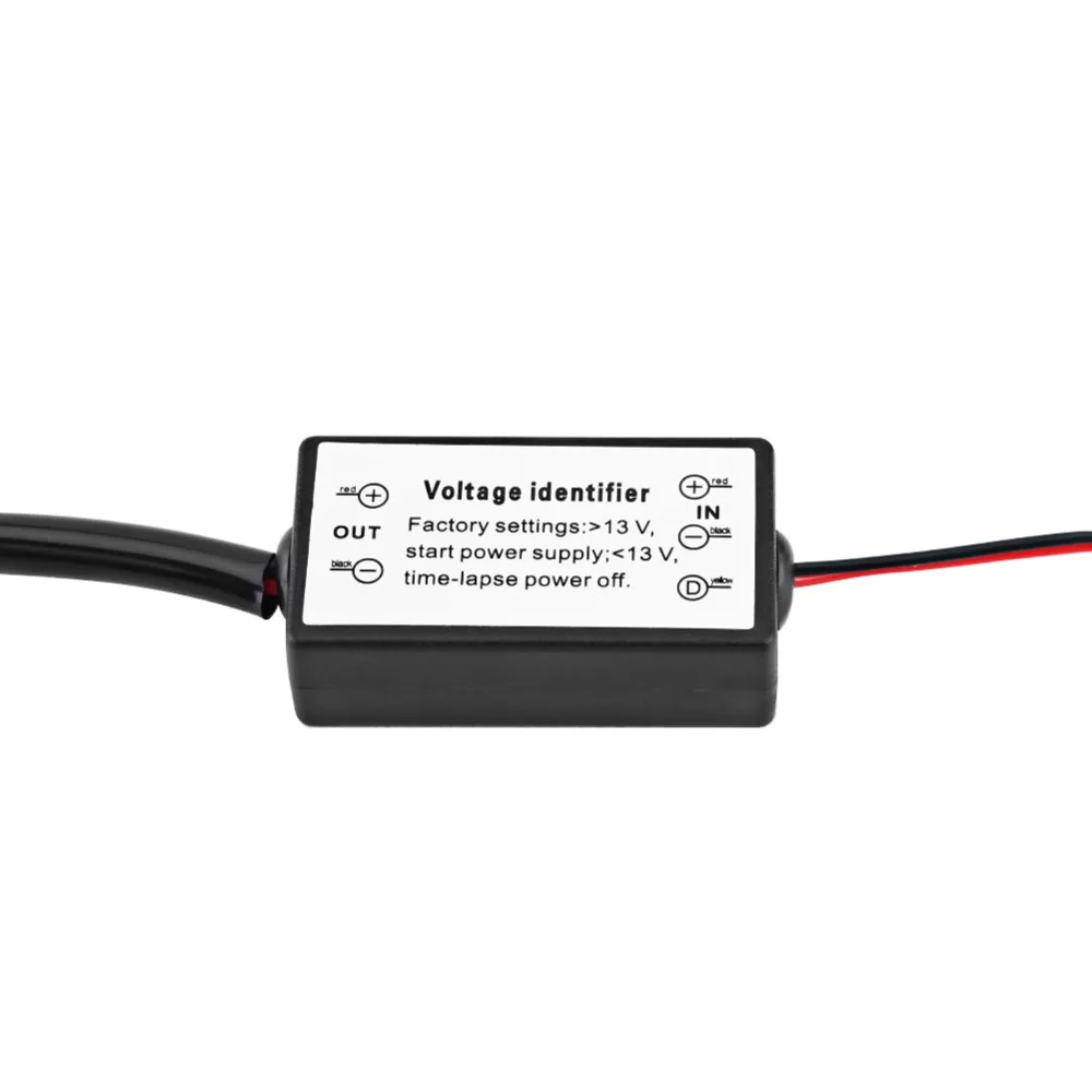 SMT-QCQP34500-2