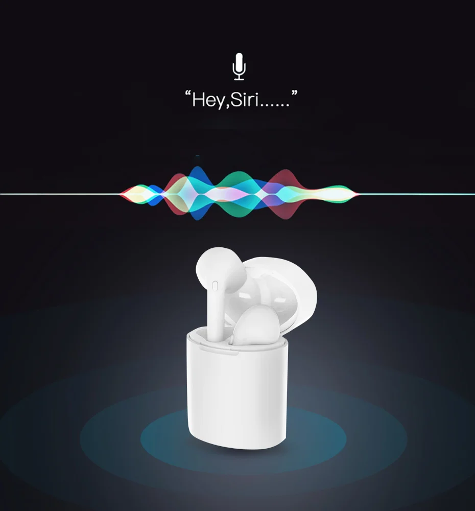siri1