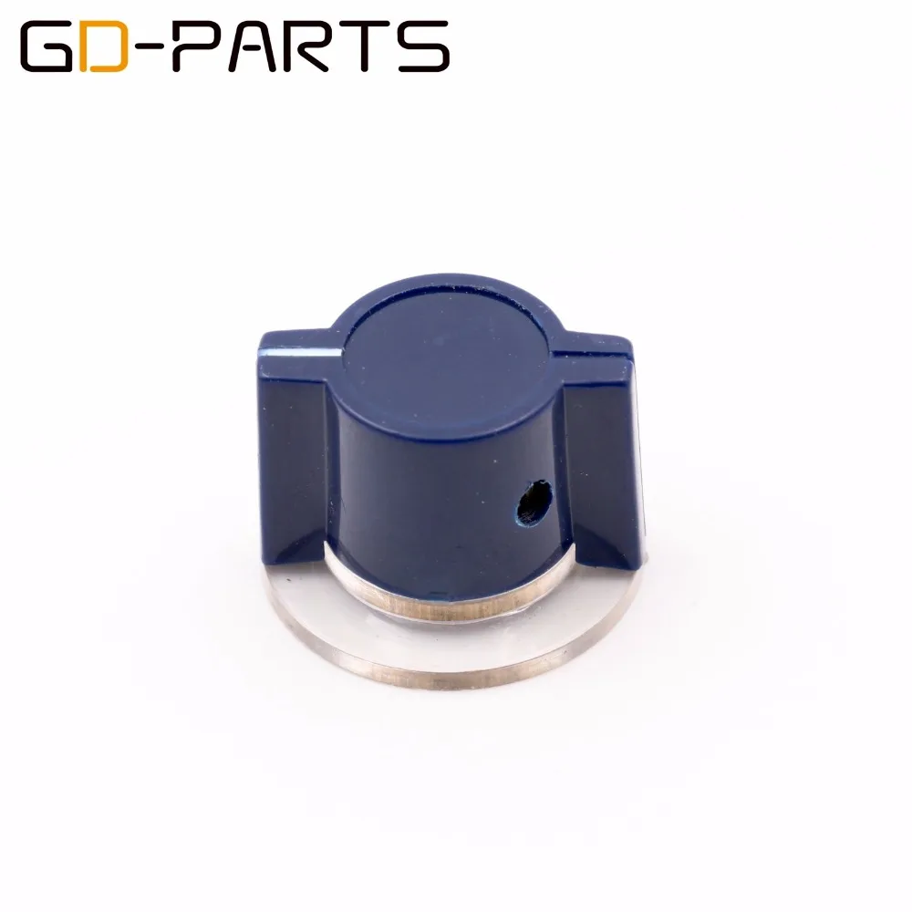 GDPK0129-4