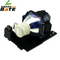 Home Audio 