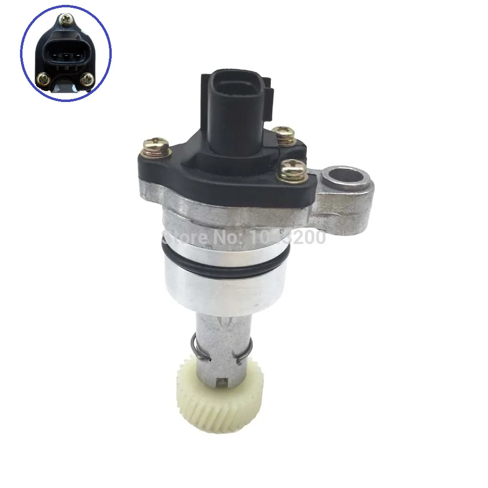 83181 12020 New Vehicle Speed Sensor For Toyota Camry Corolla Tundra