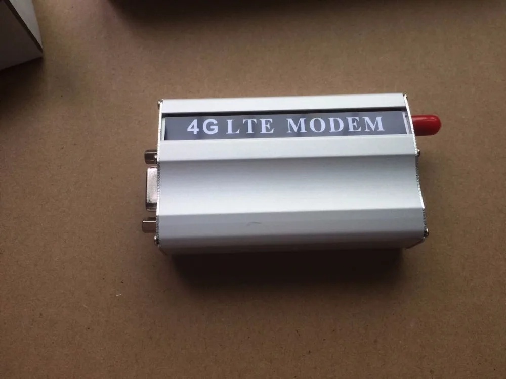 Best price 50-100Mbps 4g usb modem let rs232 4g modem for SMS data transfer цена Best price 50-100Mbps 4g usb modem let rs232 4g modem for SMS data transfer цены онлайн