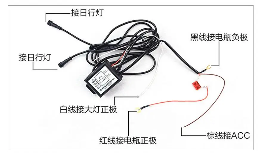QQ20170214230938