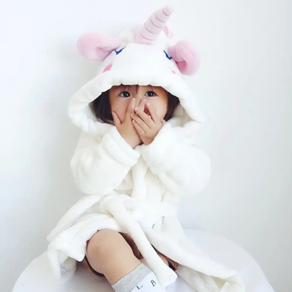 cute baby girl pajamas