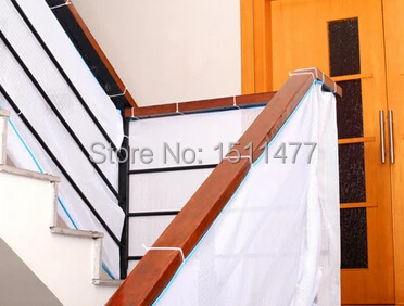1 Pcs Baby Playpen Fence Kids Safe Net Balconies And Stairs 1 Pcs Baby Playpen Fence Kids Safe Net Balconies And Stairs Protection 300 78 Cm In Playpens From Mother On Aliexpress Alibaba Group