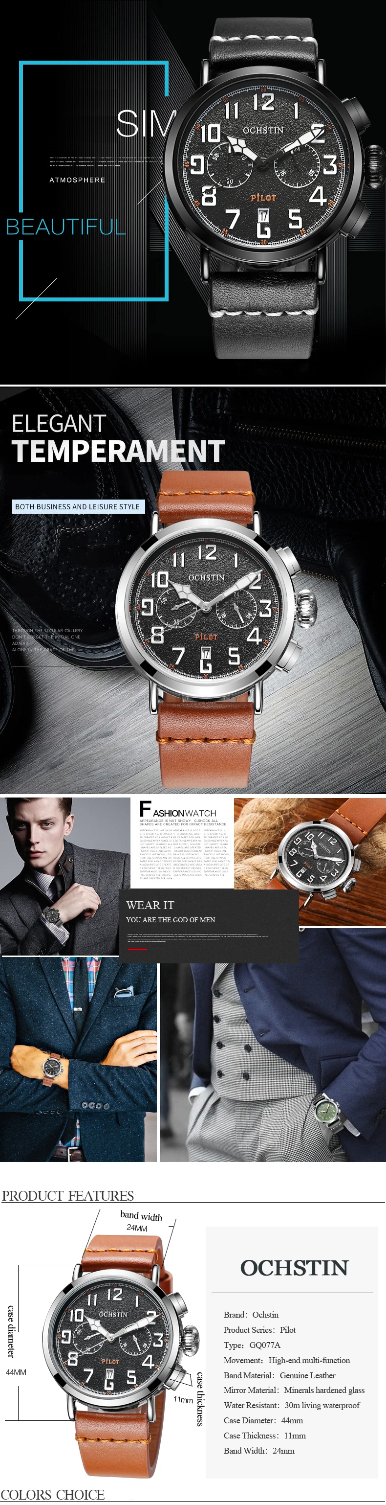 GQ077A_01
