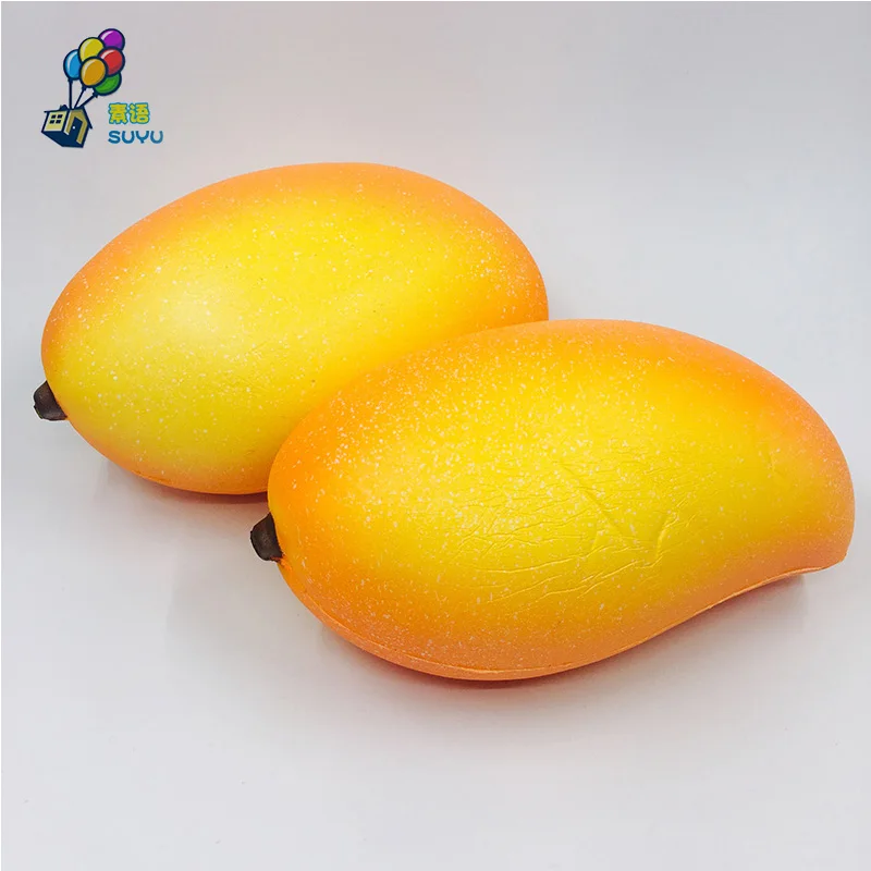Squishy Mango (7)