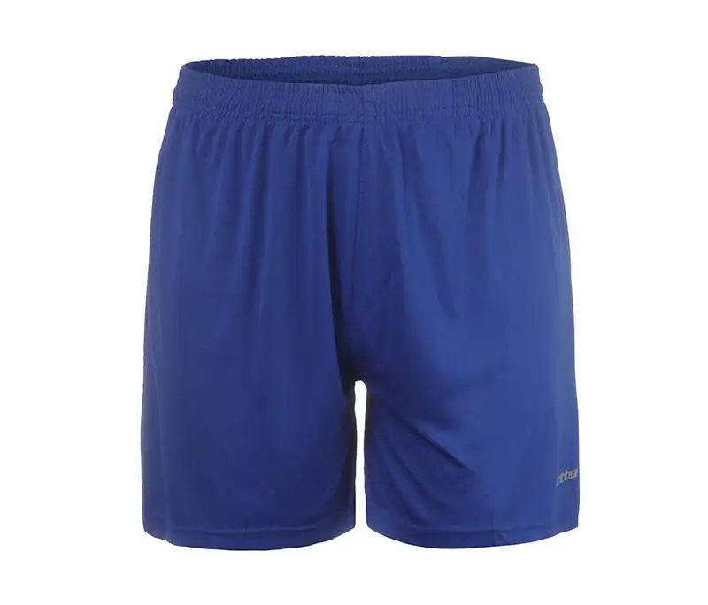 Cheap Shorts de futebol
