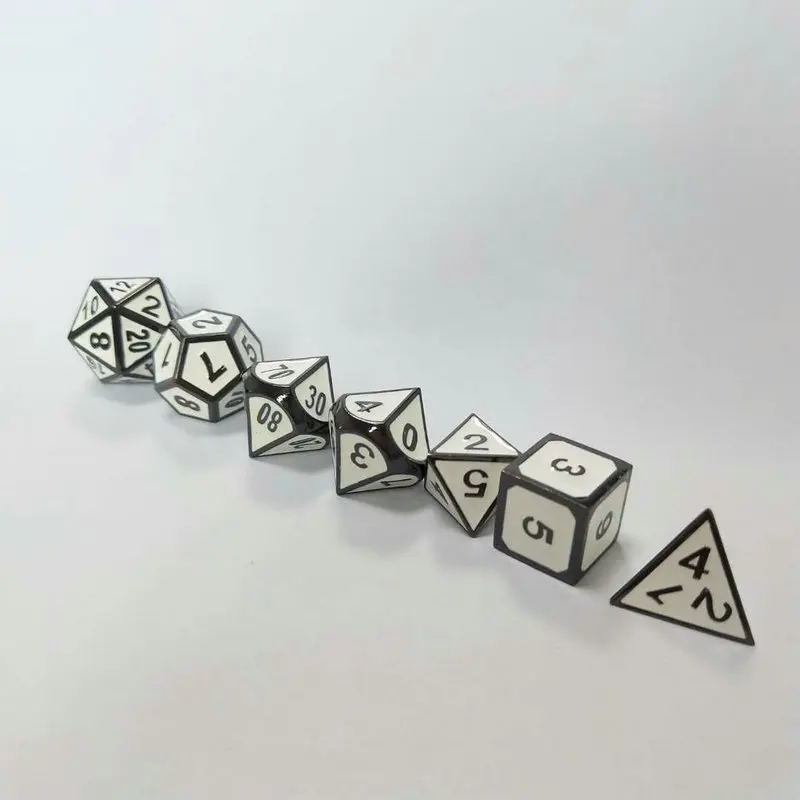 9172452470_1210092372
