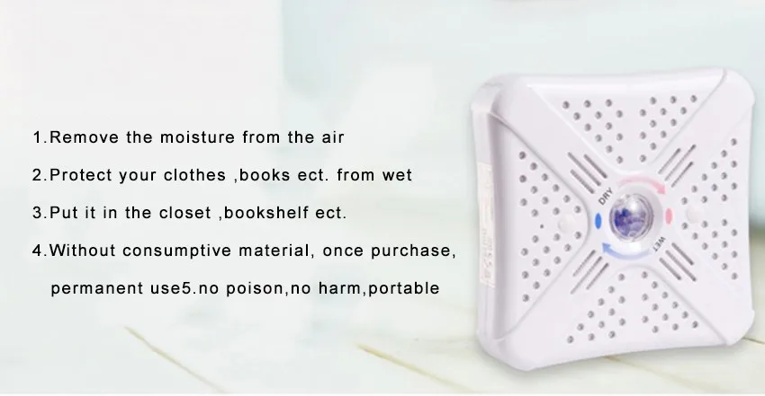 HTB1ll4FLpXXXXcaXVXXq6xXFXXXs