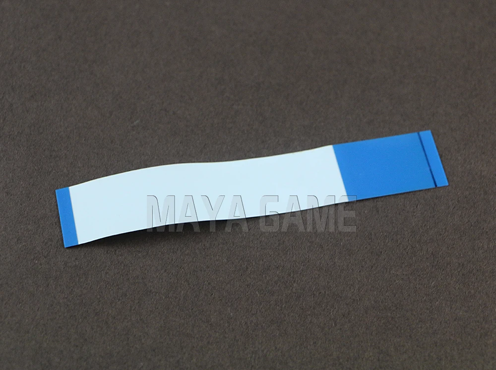 Ocgame Per Playstation 3 Ps3 Kes-410A Kes 410A Laser Derivare Cavo Flex Cable 20 Pz/Lotto